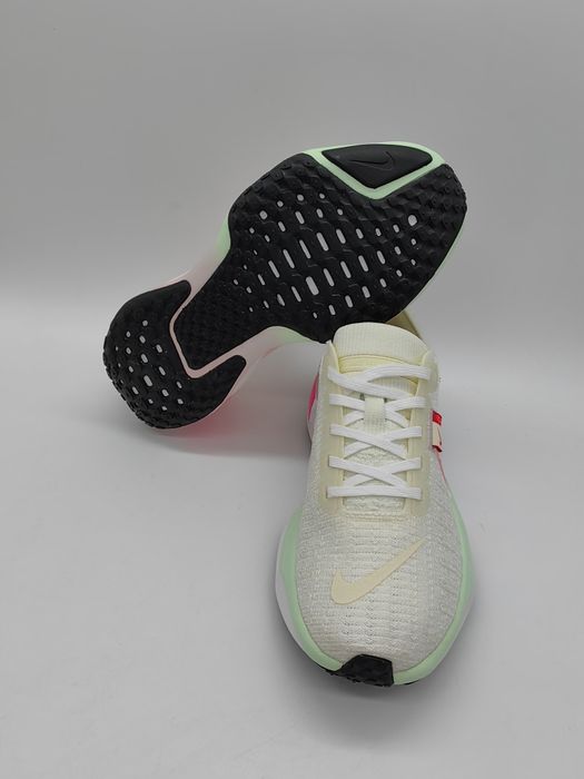 Nike ZoomX Invincible Run FK 3