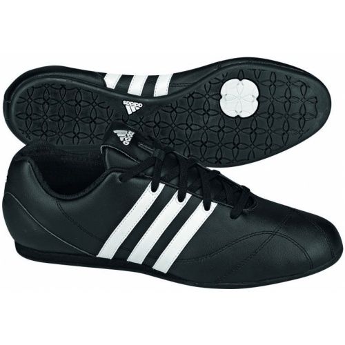 Маратонки Adidas 2 чифта
