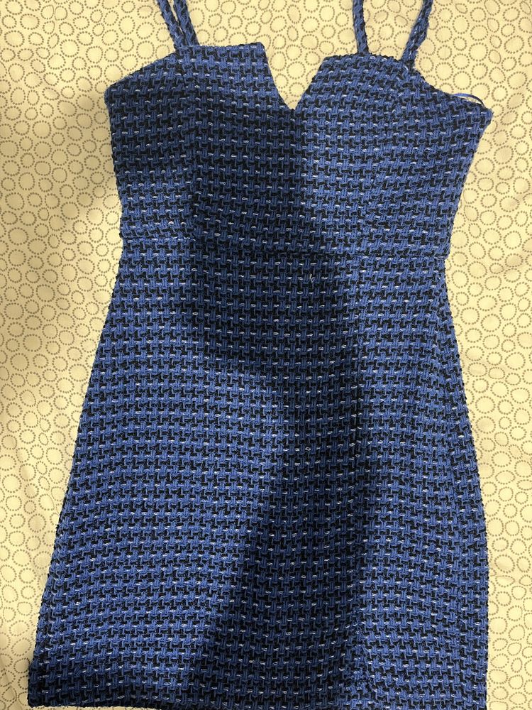 Рокли Zara NWT