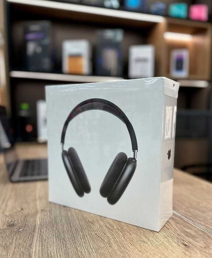 Apple AirPods Max