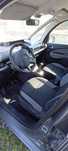 Citroen C3 Picasso avariat