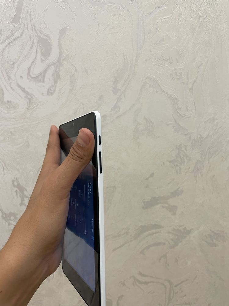 Planshet Asus Va Mio