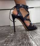 Casadei номер 37
