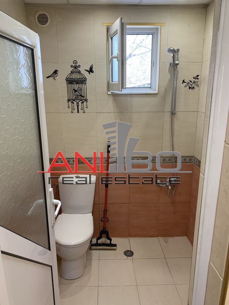 Продава се Къща в Бяла - 174 кв.м за 891 €/кв.м - Снимка #6
