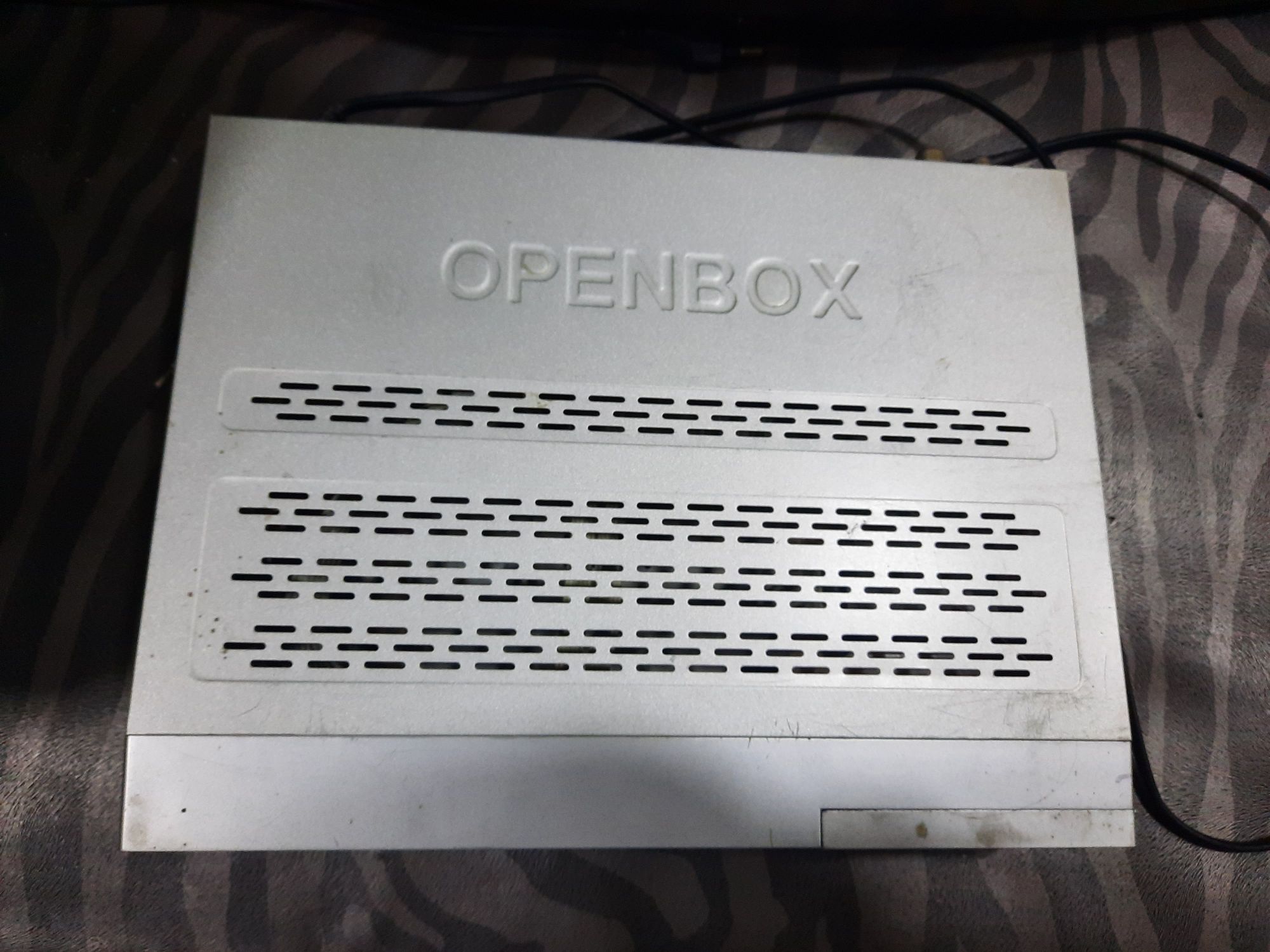 Продам ресиверы по 3000