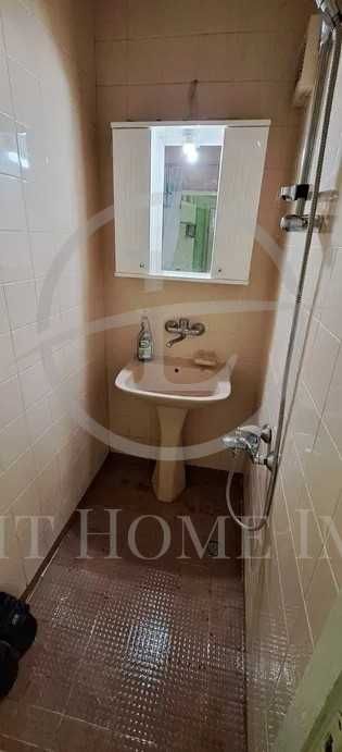 Продава се Двустаен апартамент в Пловдив, Христо Смирненски - 55 кв.м за 1819 €/кв.м - Снимка #10