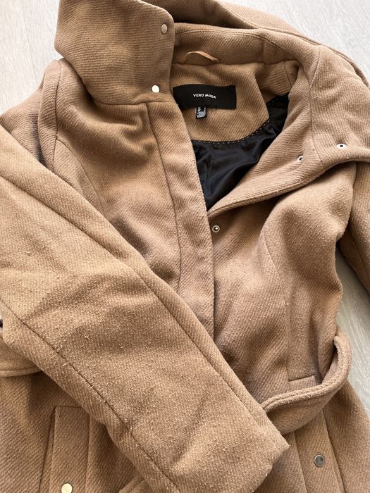 Дамско преходно яке, марка Vero Moda