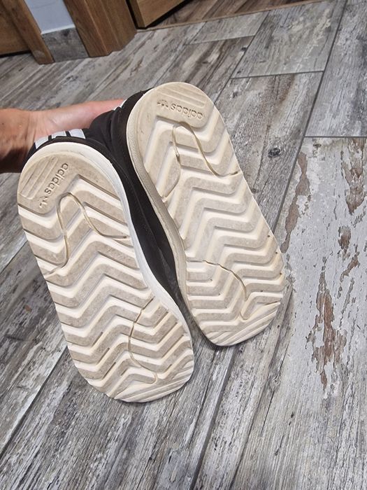Боти Адидас / Adidas Superstar