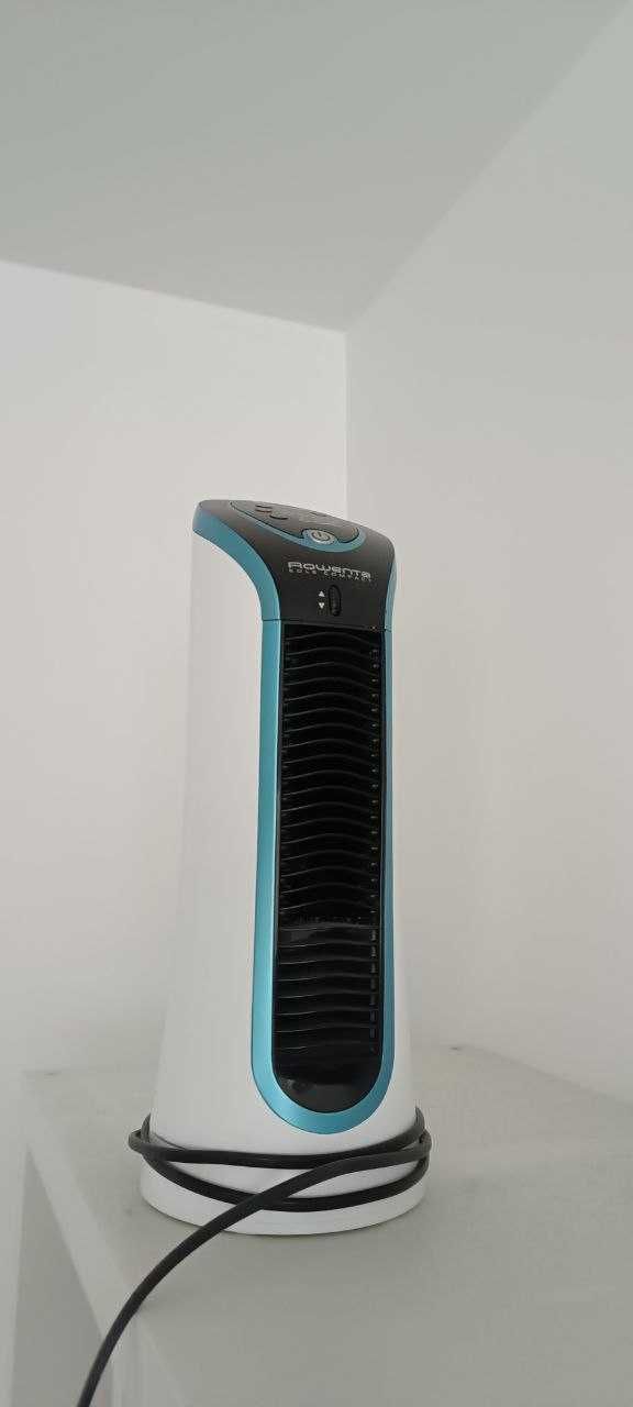 Вентилатор ROWENTA VU6210F0