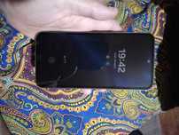 Samsung Galaxiy A54  5G