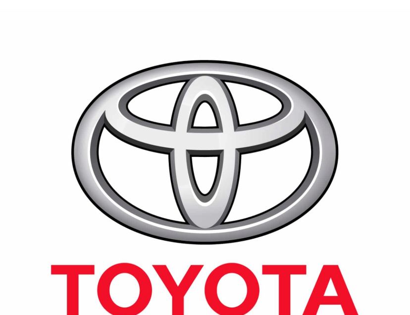 Авторазбор Toyota Prado, Lexus Lx470, 570, Range Rover