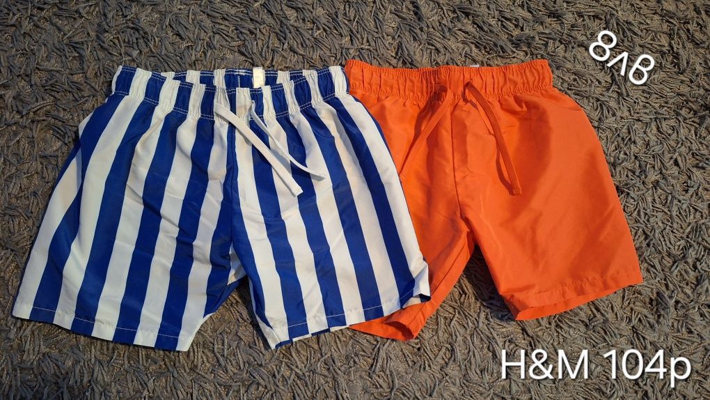 ,Abercrombie and fitch  5-6,7-8, original marines,polo sport