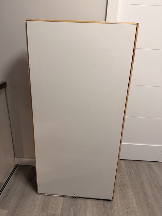 Vand scara access pod (modulara) 70x140