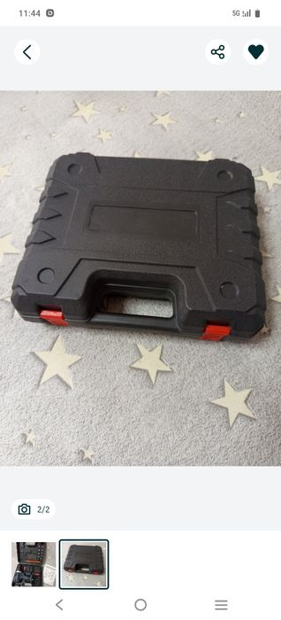 Шурппавёрт продам