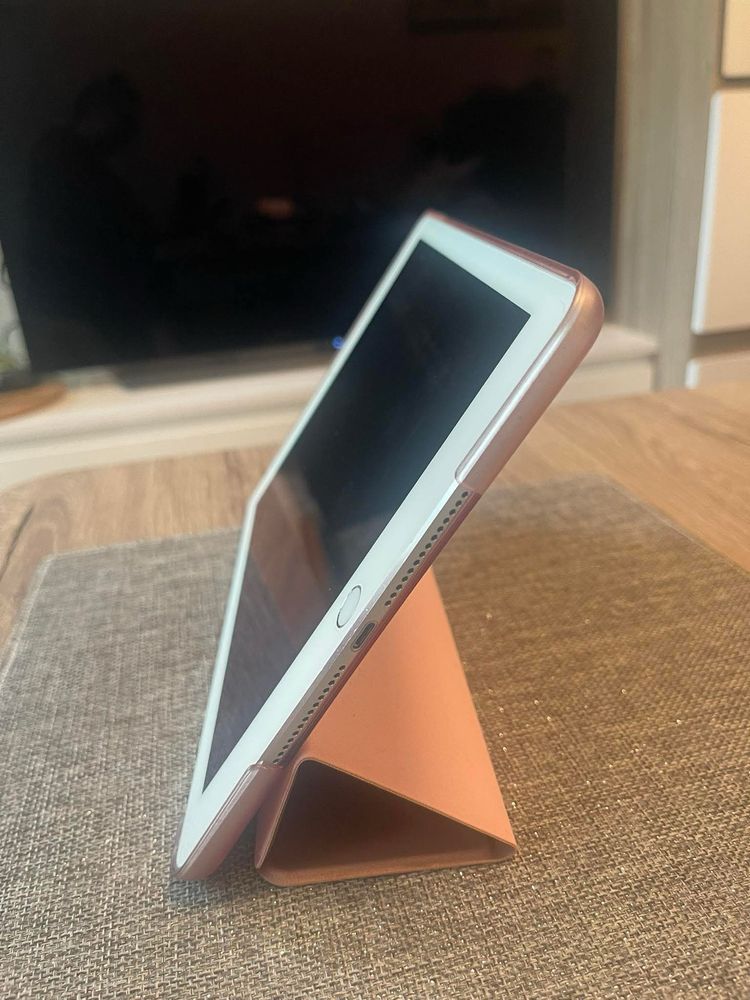 IPad Air 2  Таблет