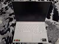 Laptop  Lenovo Legion 5 PRO 16ACH6H