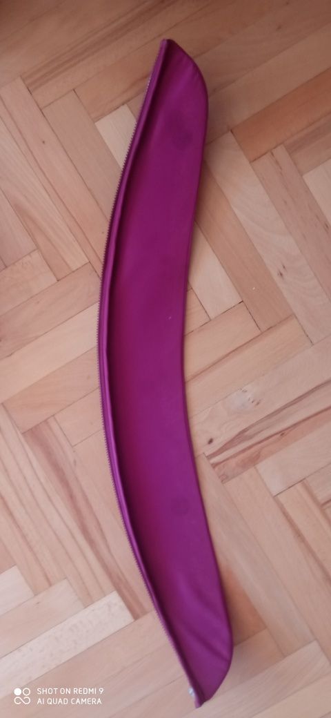 Части и аксесоари от количка Stokke Xplory