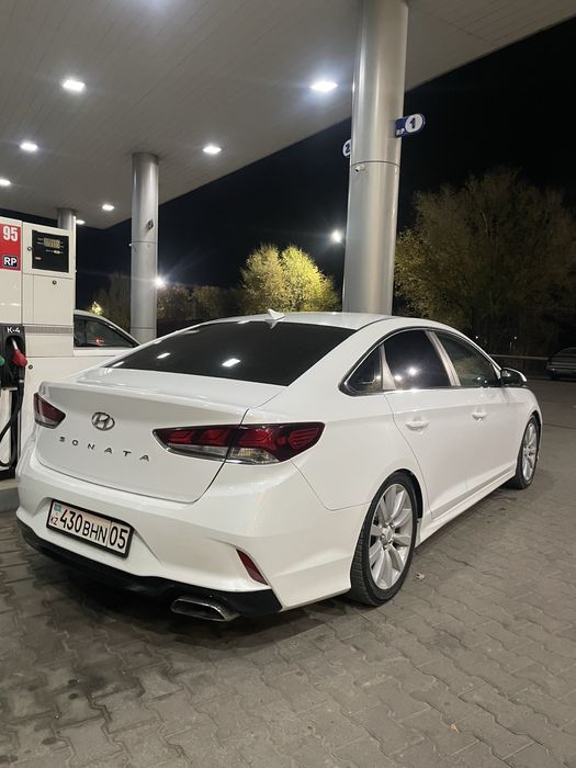 Обмен диски Раллиарт