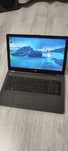 HP 255 G6 8GB DDR4 SSD 240GB