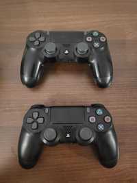 Controller maneta joystick PS 4 playstation 4