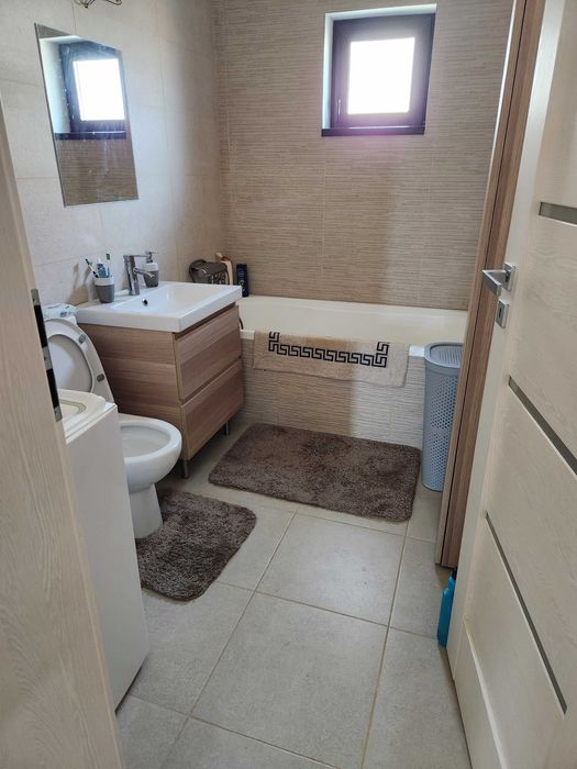 Anunt vanzare casa proprietar CORNEȘTI ORȚIȘOARA