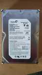 Vand HDD Seagate Baracuda 320Gb (Ultra Ata)