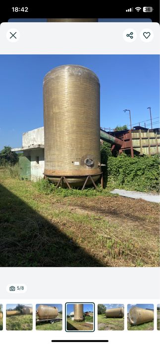 Bazine polistif 5t,10 T,15 T,20t,40 tone romanesti