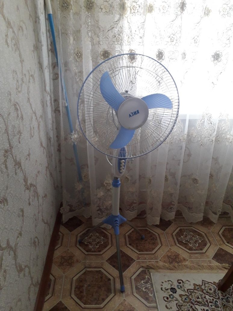 Продаётся микроволновка
