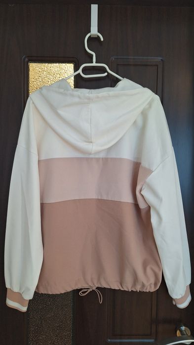 Trening dama  Zara