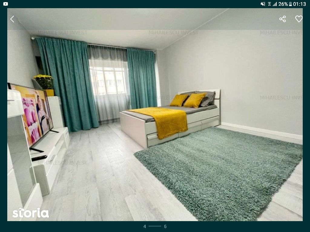 Regim hotelier.Garsoniera,Apartament. NON STOP. Centru.bucuresti .4.2.