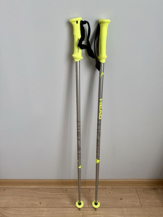 Щеки 110см Унисекс