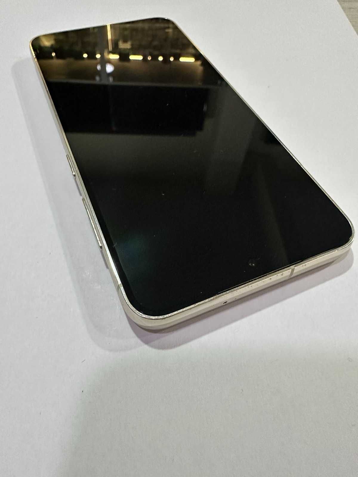 Смартфон Samsung Galaxy S23, 128GB