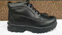 Nike ACG marime 41