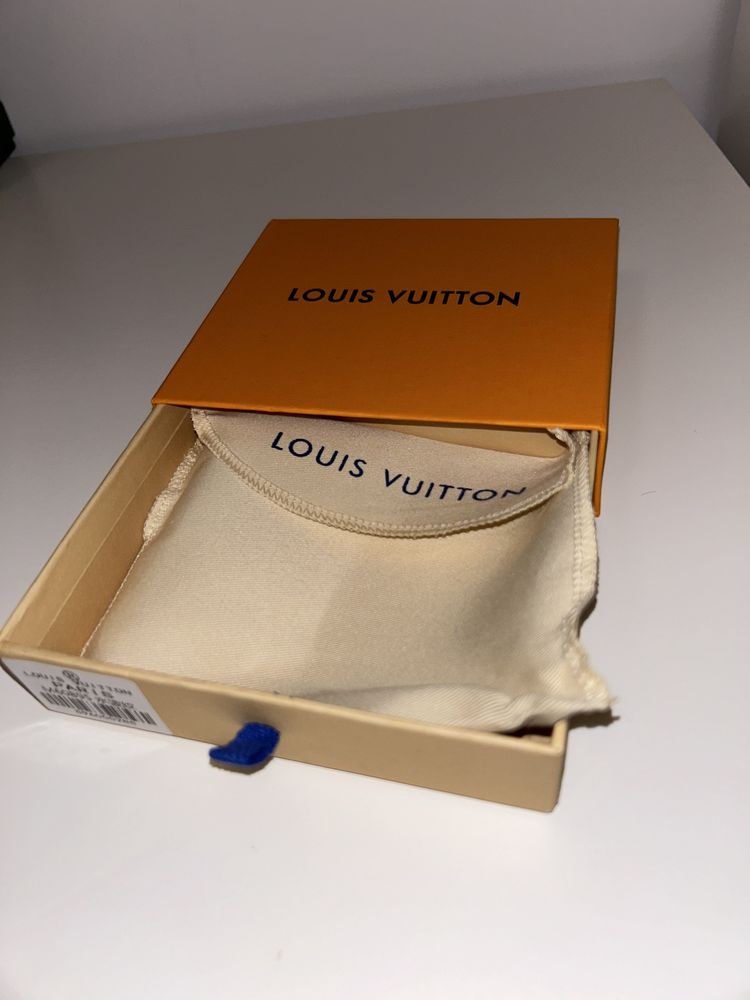 Portofel Louis Vuitton Piele LV