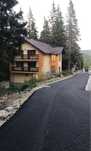 Camere ranca Vila Sofia /available rooms/