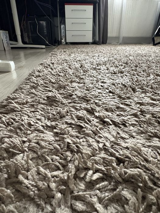 Covor fir lung 200x300 ( 2x3 )