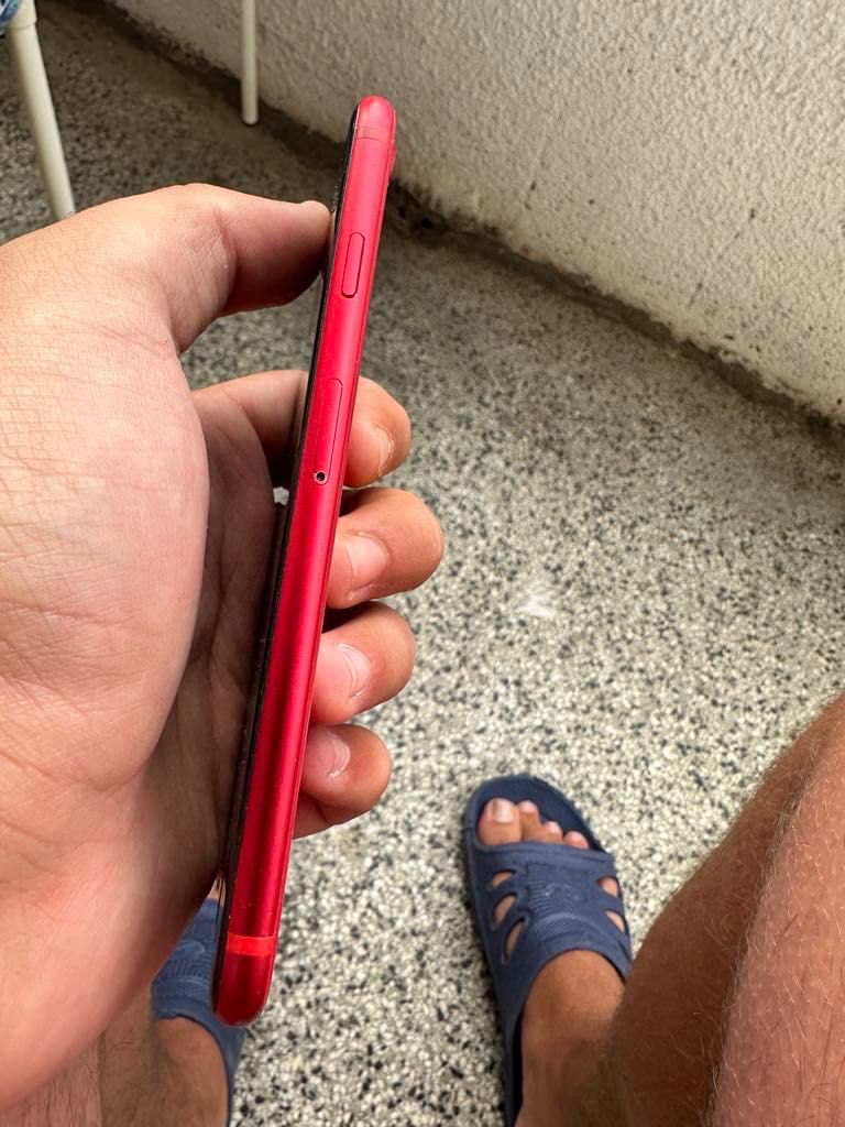 iPhone SE 2020 64gb