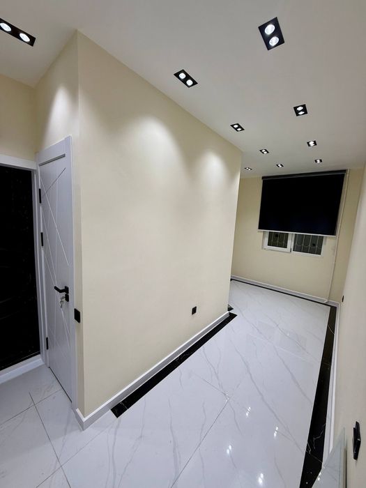 Нежилое Улица Чопон ота ор: Horison ресторан 1-Линия 50 кв.м