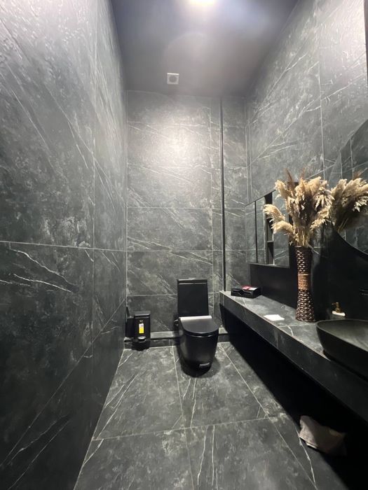 Аренда Евро офис Ц5, 240м2
