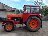 Tractor universal  650