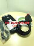 Tester Diagnoza Auto Multimarca Delphi Ds16o Soft 2021 Cu L Romana