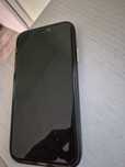 Iphone 11, 64gb.