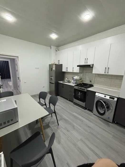 Сдается кв-ра(2/3/9) на Яшнабадском районе, 318*