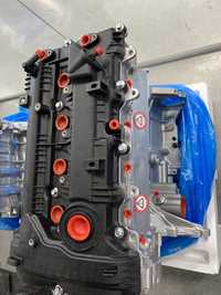 Двигатель kia optima,киа оптима к5 k5 Матор всех моделей