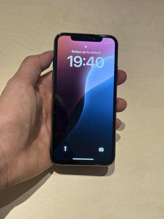 Iphone xs/айфон 10