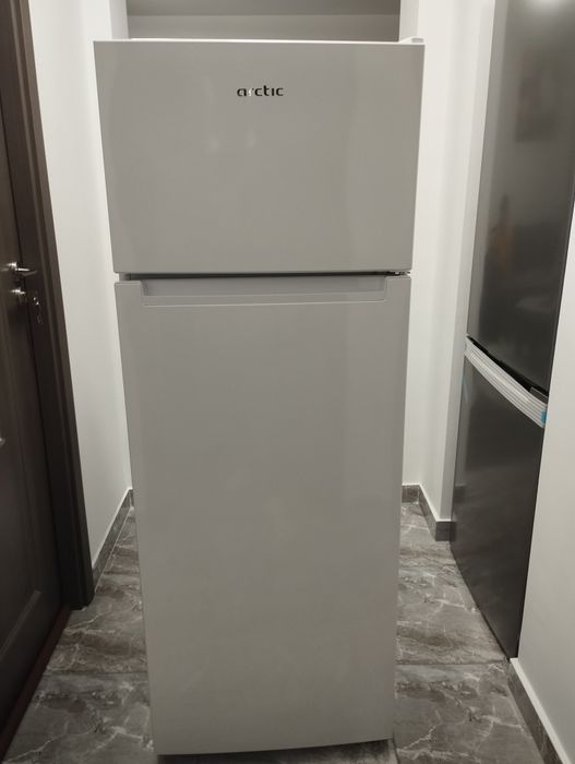 Frigider Artic Nou Nout,este in stare perfecta de funcționare!!