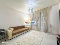 Apartament cu 2 camere de inchiriat in Militari Residence - Rezervelor