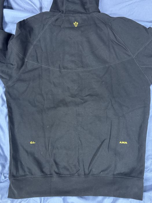 Bluza de trening Nocta