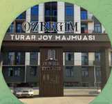 Квартира 2 комнатная