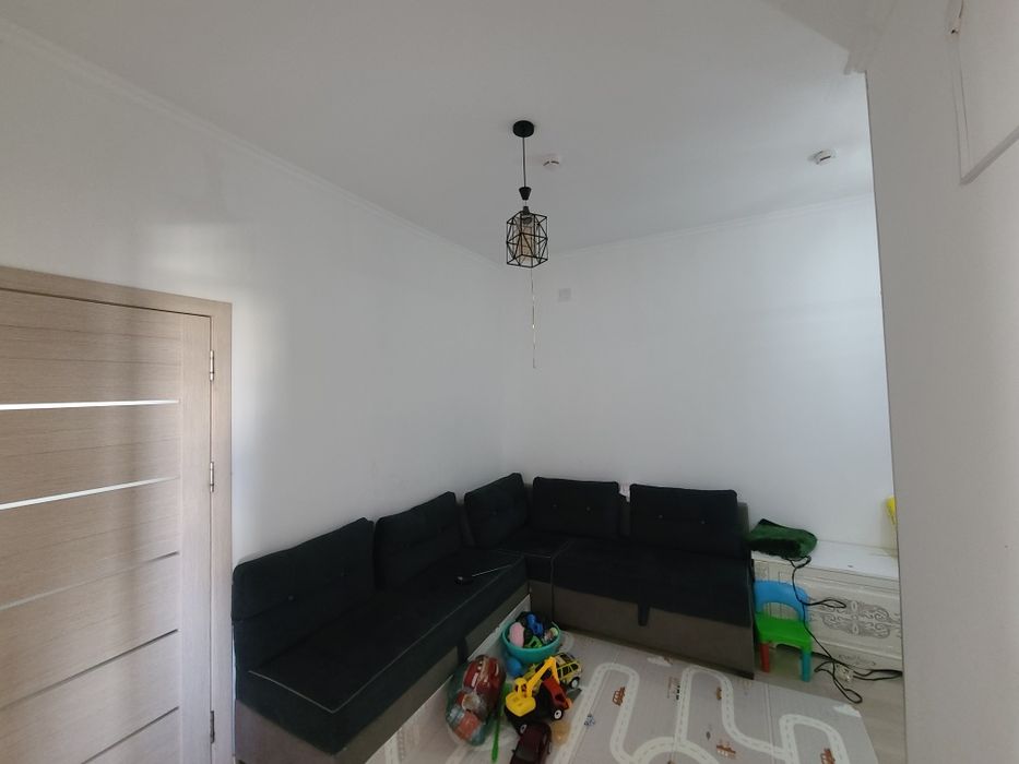 70 kv metr ped insitut yonida